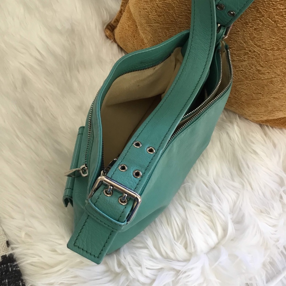 Marc Jacobs Bag - Picture 6 of 8